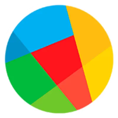 RDD icon