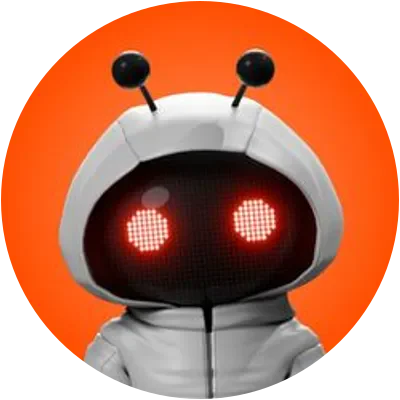 RDDT icon