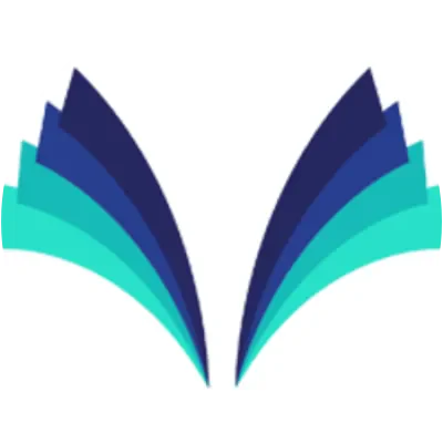 RDF icon