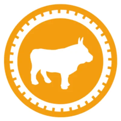 RDO icon