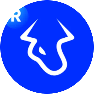 RDPX icon