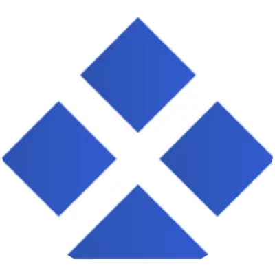 RDT icon