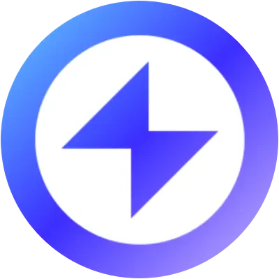 REACT icon