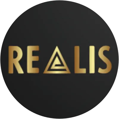 REALIS icon