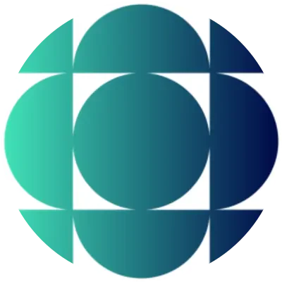 RECORD icon