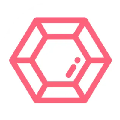 RED icon