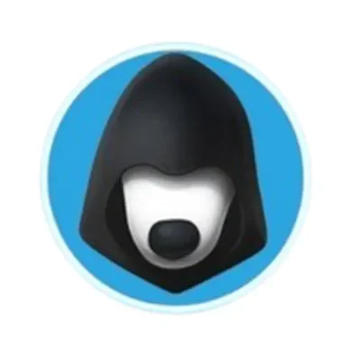 REDO icon