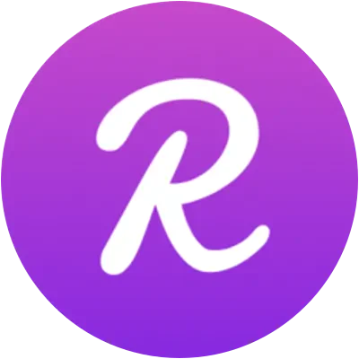 REEF icon
