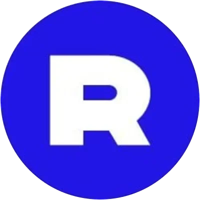REI icon