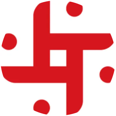 REIGN icon