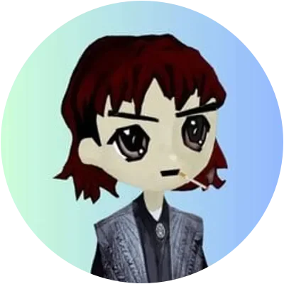 REMILIO icon