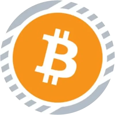 RENBTC icon