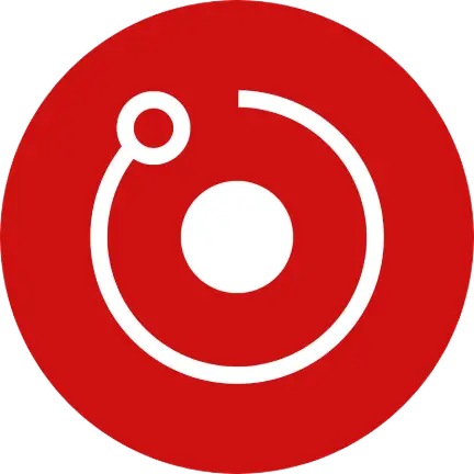 Render icon
