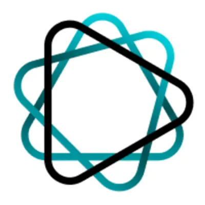 RENTA icon