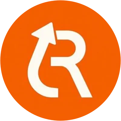REPLY icon