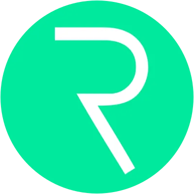 REQ