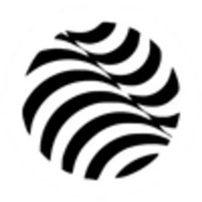 RESERVE icon