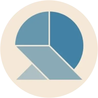 RESOLV icon