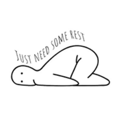 REST icon