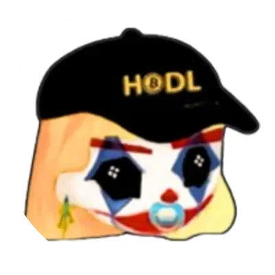 RETARDIO icon