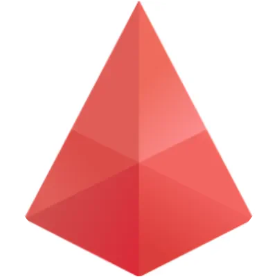 RETH2 icon