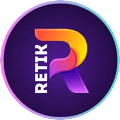 RETIK icon