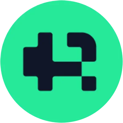 REUSD icon