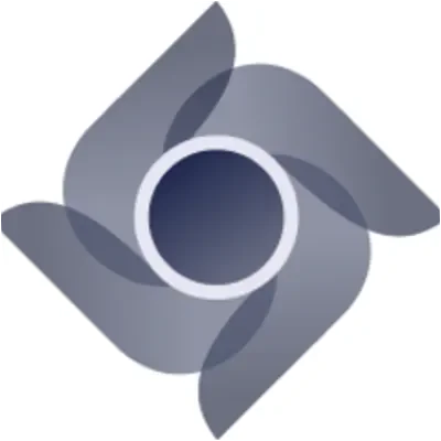 REUSDC icon