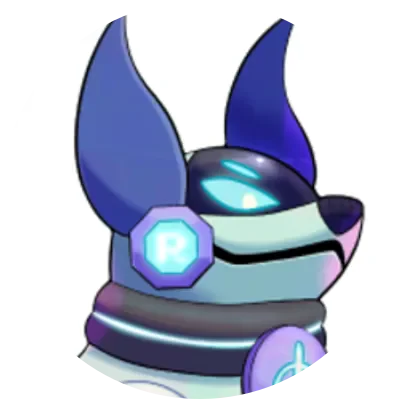REVO icon