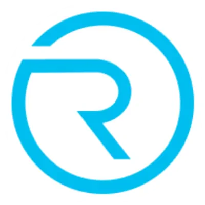 REVU icon