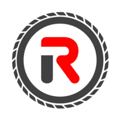 REVV icon