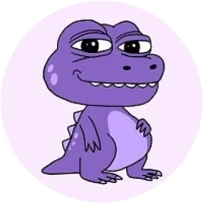 REX icon