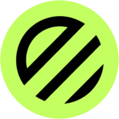REZ