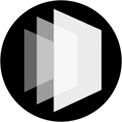 RFL icon
