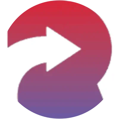 RFR icon