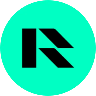 RFRM icon