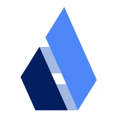 RFUEL icon