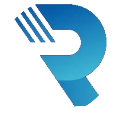 RGP icon