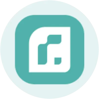 RGTION icon