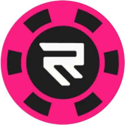 RHUB icon