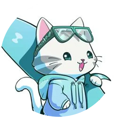 RHYPURR icon