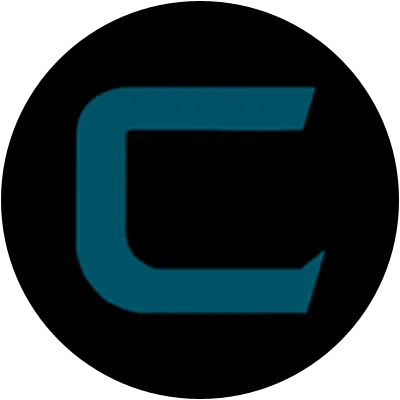RIA icon