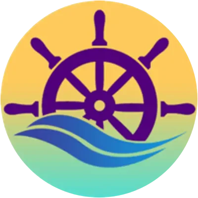 RIB icon