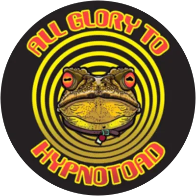 RIBBIT icon
