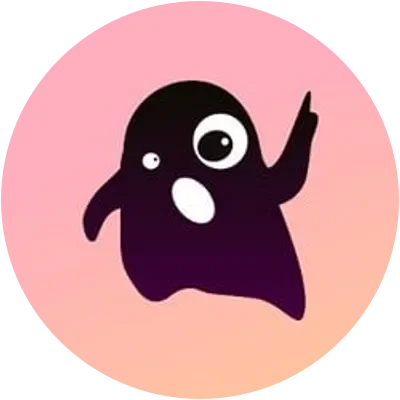 RICE icon