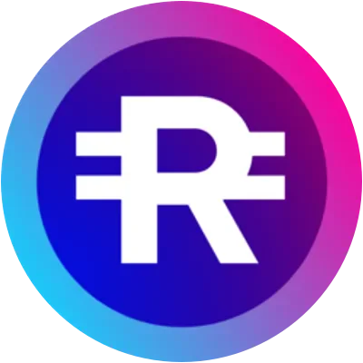 RIDE icon
