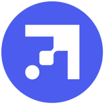 RIF