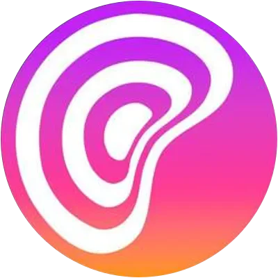 RIFT icon