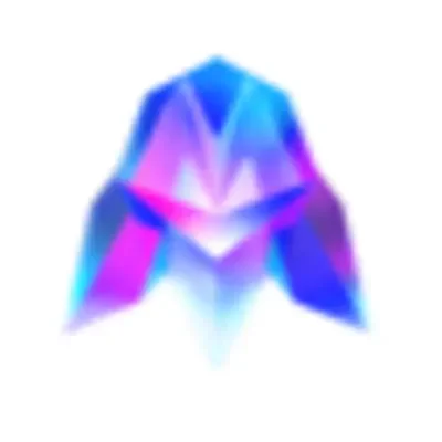 RIM icon