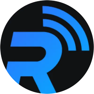 RING icon